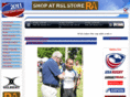 usarugbysuperleague.com