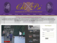 uwchipsi.com