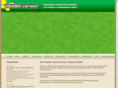 versoverkko.fi