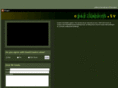 viewchase.com