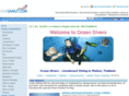 vilaisamut.com