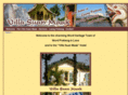 villa-suan-maak-laos.com