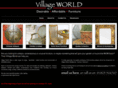 villageworld.co.uk