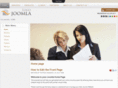 virtualcitymarketplace.com