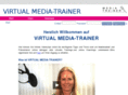 virtualmediatrainer.com