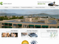 vista-solar.com