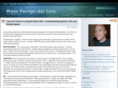 wadeperrigo.com