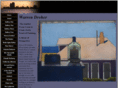 warrendreher.com