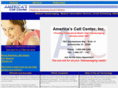 webcallmed.com