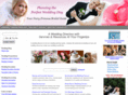 weddingdirectorylisting.com