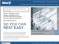 westpfssolutions.com