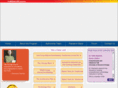 wglead.com