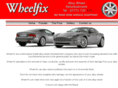 wheelfix.co.uk