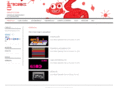 whoisgracesix.com