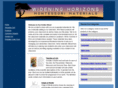 whoriz.com
