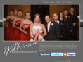 wilkinsonweddings.com