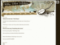 williamelliottwhitmore.com