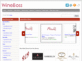 wineboss.com.au