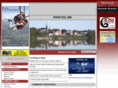 winstedarea.com