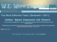 workeffective.org
