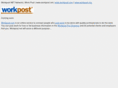 workpost.net