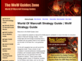 wowguideszone.com