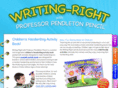 writing-right.org