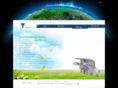 wyglobal.com