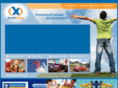 xploramundo.com