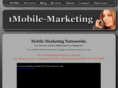 1mobilemarketing.com