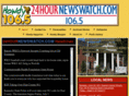 24hournewswatch.com