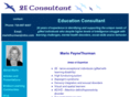 2econsultant.com