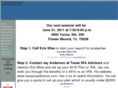 3rdtuesday.info
