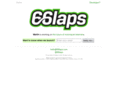 66laps.com