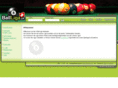 8ballliga.ch