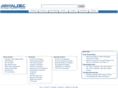 aaldec.com