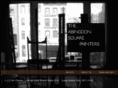 abingdonsquarepainters.com