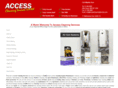 accesscleaningservices.com