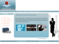 achievedetectiveservices.com