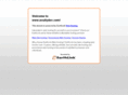 acuitydev.com
