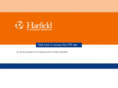 adsfromharfield.com