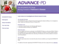 advance-pd.com