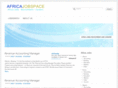africajobspace.com