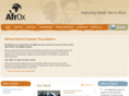 afrox.org