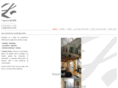 agence-privee.fr