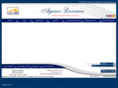 agencelocamer.com