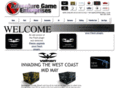 agepaintball.com