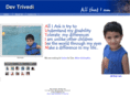 agilekids.com