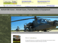 airsoftbbguns.net