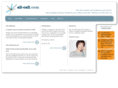 all-call.co.uk